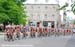 CREDITS: Rob Jones  		TITLE: Grand Prix de Beauce  		COPYRIGHT: CANADIANCYCLIST