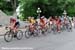 CREDITS: Rob Jones  		TITLE: Grand Prix de Beauce  		COPYRIGHT: CANADIANCYCLIST