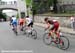 The break  		CREDITS: Rob Jones  		TITLE: Grand Prix de Beauce  		COPYRIGHT: CANADIANCYCLIST