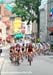 CREDITS: Rob Jones  		TITLE: Grand Prix de Beauce  		COPYRIGHT: ROB JONES/CANADIAN CYCLIST.COM