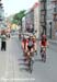 CREDITS: Rob Jones  		TITLE: Grand Prix de Beauce  		COPYRIGHT: ROB JONES/CANADIAN CYCLIST.COM