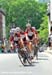 CREDITS: Rob Jones  		TITLE: Grand Prix de Beauce  		COPYRIGHT: ROB JONES/CANADIAN CYCLIST.COM