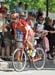 Mancebo was the most dangerous rider in the break on GC  		CREDITS: Rob Jones  		TITLE: Grand Prix de Beauce  		COPYRIGHT: ROB JONES/CANADIAN CYCLIST.COM