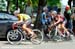 CREDITS: Rob Jones  		TITLE: Grand Prix de Beauce  		COPYRIGHT: ROB JONES/CANADIAN CYCLIST.COM