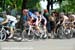 CREDITS: Rob Jones  		TITLE: Grand Prix de Beauce  		COPYRIGHT: ROB JONES/CANADIAN CYCLIST.COM