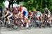 CREDITS: Rob Jones  		TITLE: Grand Prix de Beauce  		COPYRIGHT: ROB JONES/CANADIAN CYCLIST.COM