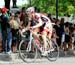 Will Routley  		CREDITS: Rob Jones  		TITLE: Grand Prix de Beauce  		COPYRIGHT: ROB JONES/CANADIAN CYCLIST.COM