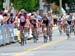 _EDSC0471