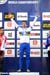 Pawel Szczepaniak  		CREDITS: Rob Jones  		TITLE: Cyclo-cross World Championships  		COPYRIGHT: CANADIANCYCLIST