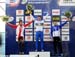Kacper Szczepaniak, Pawel Szczepaniak, Arnaud Jouffroy  		CREDITS: Rob Jones  		TITLE: Cyclo-cross World Championships  		COPYRIGHT: CANADIANCYCLIST