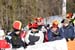 Not much to cheer about for the Belgians today  		CREDITS: Rob Jones  		TITLE: Cyclo-cross World Championships  		COPYRIGHT: CANADIANCYCLIST