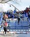 CREDITS: Rob Jones  		TITLE: Cyclo-cross World Championships  		COPYRIGHT: CANADIANCYCLIST
