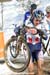 David Hackworth  		CREDITS: Rob Jones  		TITLE: Cyclo-cross World Championships  		COPYRIGHT: CANADIANCYCLIST