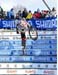 Jared Stafford  		CREDITS: Rob Jones  		TITLE: Cyclo-cross World Championships  		COPYRIGHT: CANADIANCYCLIST
