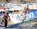 Kacper Szczepaniak  		CREDITS: Rob Jones  		TITLE: Cyclo-cross World Championships  		COPYRIGHT: CANADIANCYCLIST
