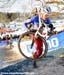 Arnaud Jouffroy  		CREDITS: Rob Jones  		TITLE: Cyclo-cross World Championships  		COPYRIGHT: CANADIANCYCLIST