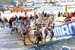CREDITS: Rob Jones  		TITLE: Cyclo-cross World Championships  		COPYRIGHT: CANADIANCYCLIST