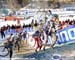 David Hackworth   		CREDITS: Rob Jones  		TITLE: Cyclo-cross World Championships  		COPYRIGHT: CANADIANCYCLIST