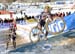 Daniel Summerhill   		CREDITS: Rob Jones  		TITLE: Cyclo-cross World Championships  		COPYRIGHT: CANADIANCYCLIST