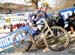 Daniel Summerhill   		CREDITS: Rob Jones  		TITLE: Cyclo-cross World Championships  		COPYRIGHT: CANADIANCYCLIST