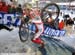 Kacper Szczepaniak  		CREDITS: Rob Jones  		TITLE: Cyclo-cross World Championships  		COPYRIGHT: CANADIANCYCLIST