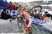 Marek Konwa  		CREDITS: Rob Jones  		TITLE: Cyclo-cross World Championships  		COPYRIGHT: CANADIANCYCLIST