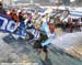 Tom Meeusen  		CREDITS: Rob Jones  		TITLE: Cyclo-cross World Championships  		COPYRIGHT: CANADIANCYCLIST