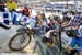 Zach Mcdonald  		CREDITS: Rob Jones  		TITLE: Cyclo-cross World Championships  		COPYRIGHT: CANADIANCYCLIST