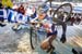 David Hackworth  		CREDITS: Rob Jones  		TITLE: Cyclo-cross World Championships  		COPYRIGHT: CANADIANCYCLIST