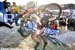 Luke Keough  		CREDITS: Rob Jones  		TITLE: Cyclo-cross World Championships  		COPYRIGHT: CANADIANCYCLIST