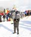 CREDITS: Rob Jones  		TITLE: Cyclo-cross World Championships  		COPYRIGHT: CANADIANCYCLIST