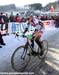Jared Stafford  		CREDITS: Rob Jones  		TITLE: Cyclo-cross World Championships  		COPYRIGHT: CANADIANCYCLIST