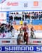 Pawel Szczepaniak  		CREDITS: Rob Jones  		TITLE: Cyclo-cross World Championships  		COPYRIGHT: CANADIANCYCLIST