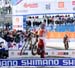 Pawel Szczepaniak  		CREDITS: Rob Jones  		TITLE: Cyclo-cross World Championships  		COPYRIGHT: CANADIANCYCLIST