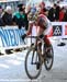 Kacper Szczepaniak  		CREDITS: Rob Jones  		TITLE: Cyclo-cross World Championships  		COPYRIGHT: CANADIANCYCLIST