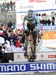 Tom Meeusen bunny hops the barriers  		CREDITS: Rob Jones  		TITLE: Cyclo-cross World Championships  		COPYRIGHT: CANADIANCYCLIST