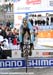 Tom Meeusen bunny hops the barriers  		CREDITS: Rob Jones  		TITLE: Cyclo-cross World Championships  		COPYRIGHT: CANADIANCYCLIST