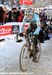 Tom Meeusen   		CREDITS: Rob Jones  		TITLE: Cyclo-cross World Championships  		COPYRIGHT: CANADIANCYCLIST