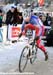 Arnaud Jouffroy  		CREDITS: Rob Jones  		TITLE: Cyclo-cross World Championships  		COPYRIGHT: CANADIANCYCLIST