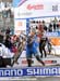 Elia Silvestri  		CREDITS: Rob Jones  		TITLE: Cyclo-cross World Championships  		COPYRIGHT: CANADIANCYCLIST