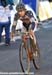 rome Townsend  		CREDITS: Rob Jones  		TITLE: Cyclo-cross World Championships  		COPYRIGHT: ROB JONES/CANADIAN CYCLIST.COM