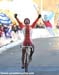 Pawel Szczepaniak wins  		CREDITS: Rob Jones  		TITLE: Cyclo-cross World Championships  		COPYRIGHT: ROB JONES/CANADIAN CYCLIST.COM