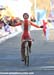 Pawel Szczepaniak wins  		CREDITS: Rob Jones  		TITLE: Cyclo-cross World Championships  		COPYRIGHT: ROB JONES/CANADIAN CYCLIST.COM