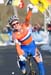 TAB10_CXjun_finish05