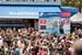 MDHFW10_05233