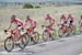 stage1m_410-147
