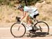 stage2m_410-142