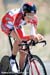 stage3m_410-069