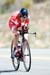 stage3m_410-078