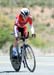 stage3w_410-031